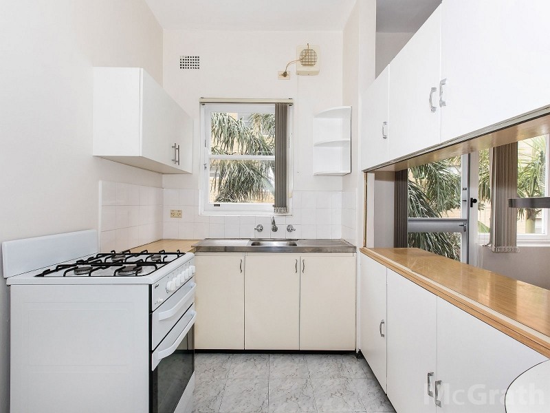 24/14-18 The Boulevarde, Brighton-le-sands NSW 2216