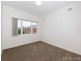 24/14-18 The Boulevarde, Brighton-le-sands NSW 2216