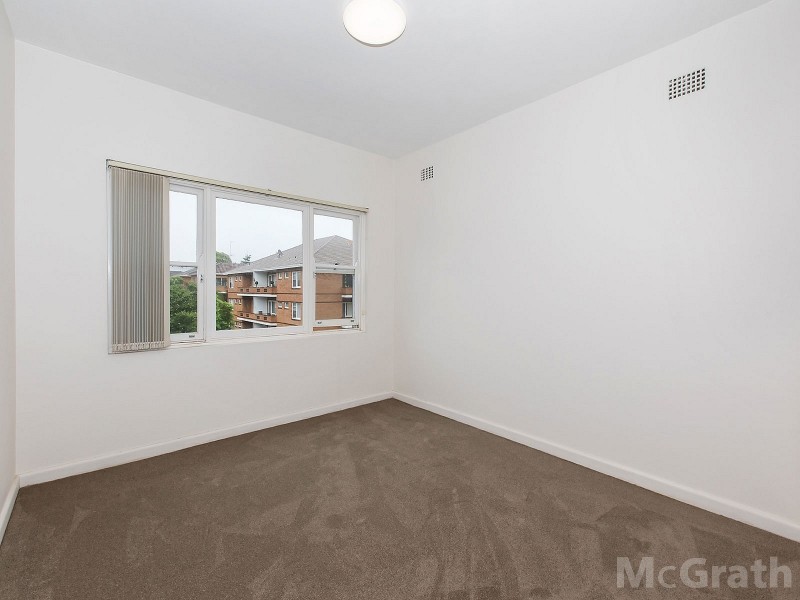 24/14-18 The Boulevarde, Brighton-le-sands NSW 2216