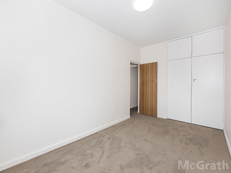 24/14-18 The Boulevarde, Brighton-le-sands NSW 2216