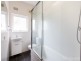 24/14-18 The Boulevarde, Brighton-le-sands NSW 2216