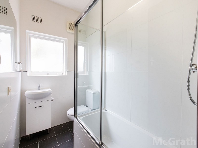 24/14-18 The Boulevarde, Brighton-le-sands NSW 2216