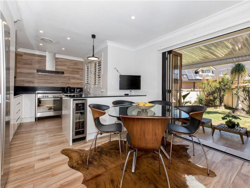 4/39-41 Gleeson Avenue, Condell Park NSW 2200