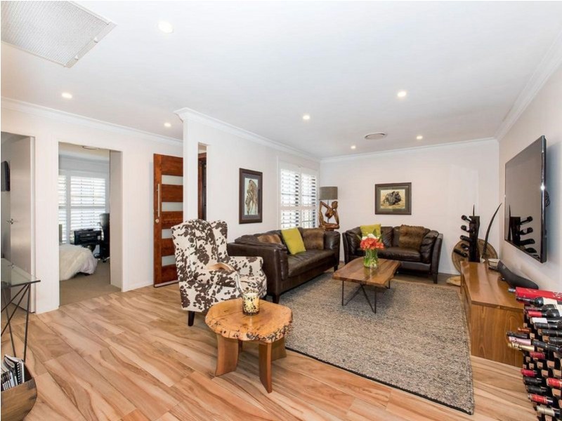 4/39-41 Gleeson Avenue, Condell Park NSW 2200