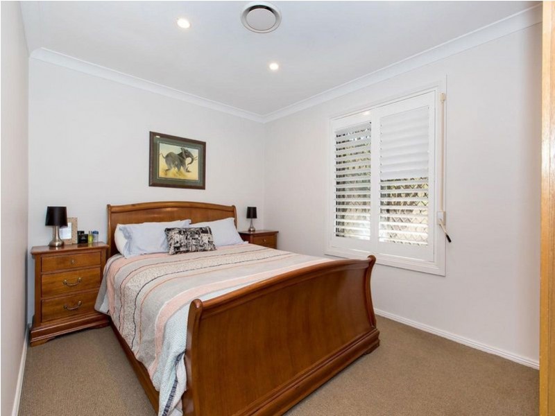 4/39-41 Gleeson Avenue, Condell Park NSW 2200