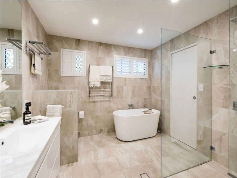 4/39-41 Gleeson Avenue, Condell Park NSW 2200