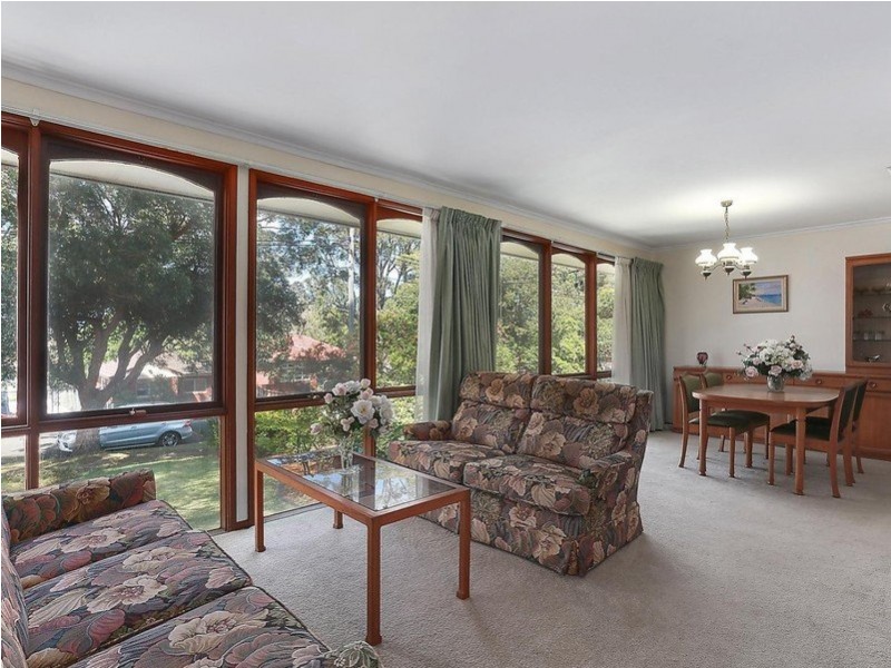 38 Cairns Street, Riverwood NSW 2210