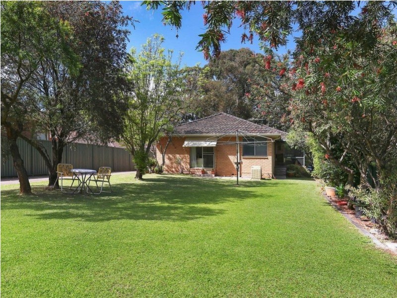 38 Cairns Street, Riverwood NSW 2210