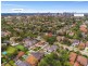 135 Homebush Road, Strathfield NSW 2135