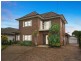 135 Homebush Road, Strathfield NSW 2135