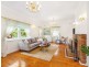 135 Homebush Road, Strathfield NSW 2135