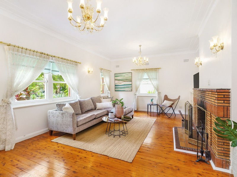 135 Homebush Road, Strathfield NSW 2135
