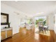 135 Homebush Road, Strathfield NSW 2135