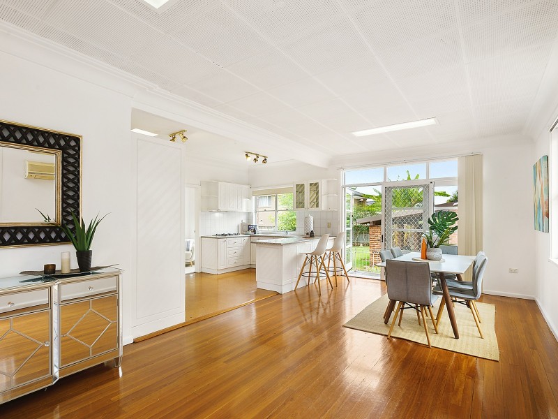 135 Homebush Road, Strathfield NSW 2135