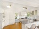135 Homebush Road, Strathfield NSW 2135