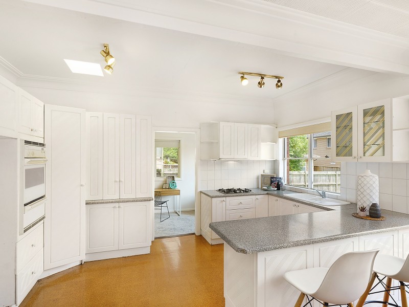 135 Homebush Road, Strathfield NSW 2135