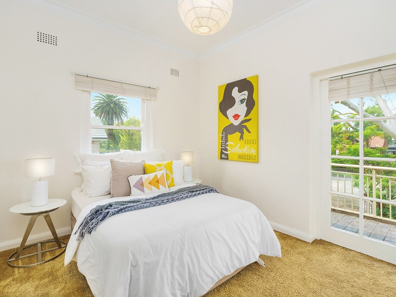 135 Homebush Road, Strathfield NSW 2135