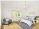 135 Homebush Road, Strathfield NSW 2135