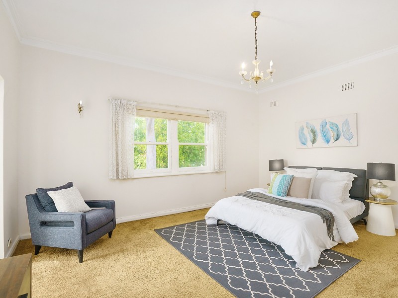 135 Homebush Road, Strathfield NSW 2135