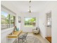 135 Homebush Road, Strathfield NSW 2135