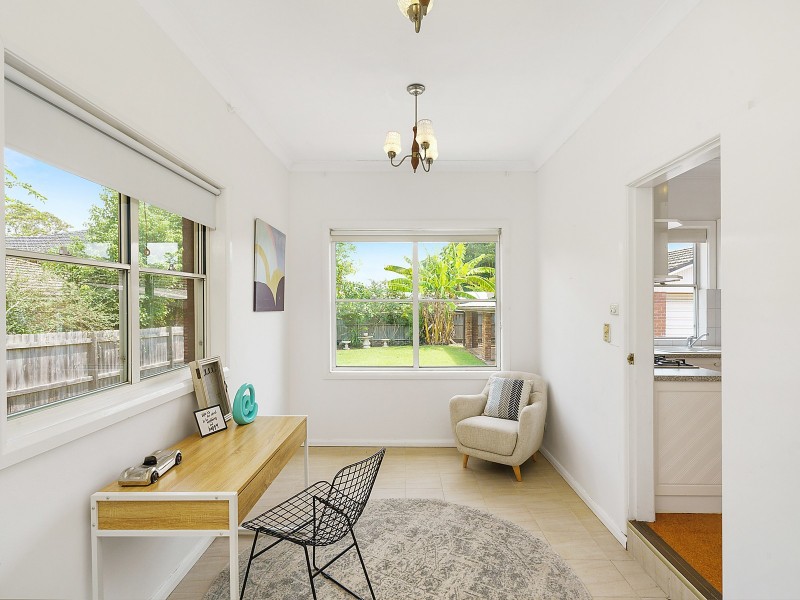 135 Homebush Road, Strathfield NSW 2135