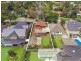 135 Homebush Road, Strathfield NSW 2135