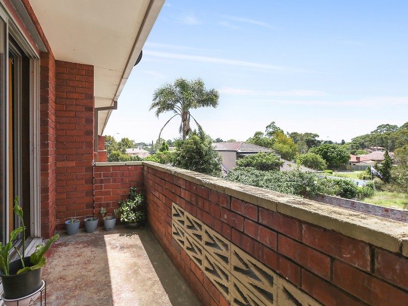 14/52 Wentworth Avenue, Mascot NSW 2020