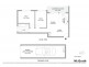 14/52 Wentworth Avenue, Mascot NSW 2020 Floorplan