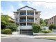 3/15 Caronia Avenue, Cronulla NSW 2230