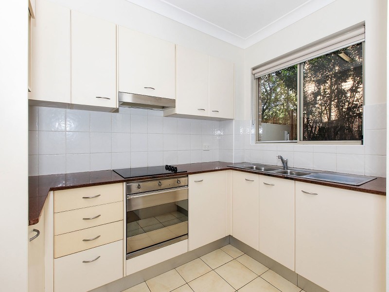 3/15 Caronia Avenue, Cronulla NSW 2230