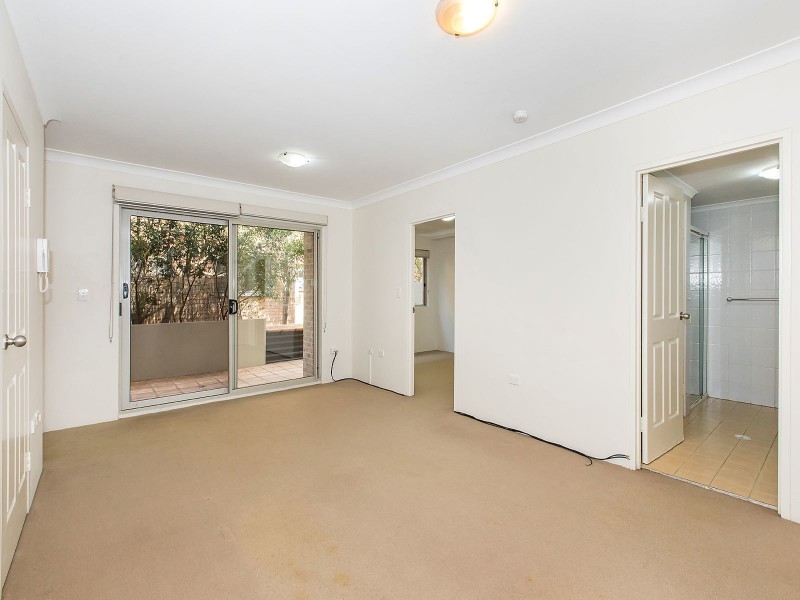 3/15 Caronia Avenue, Cronulla NSW 2230