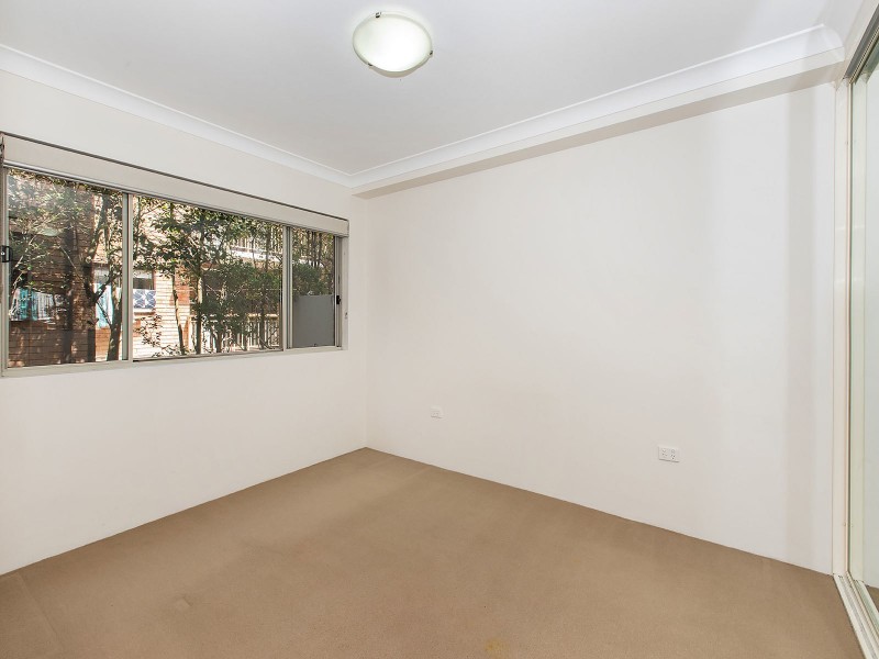 3/15 Caronia Avenue, Cronulla NSW 2230