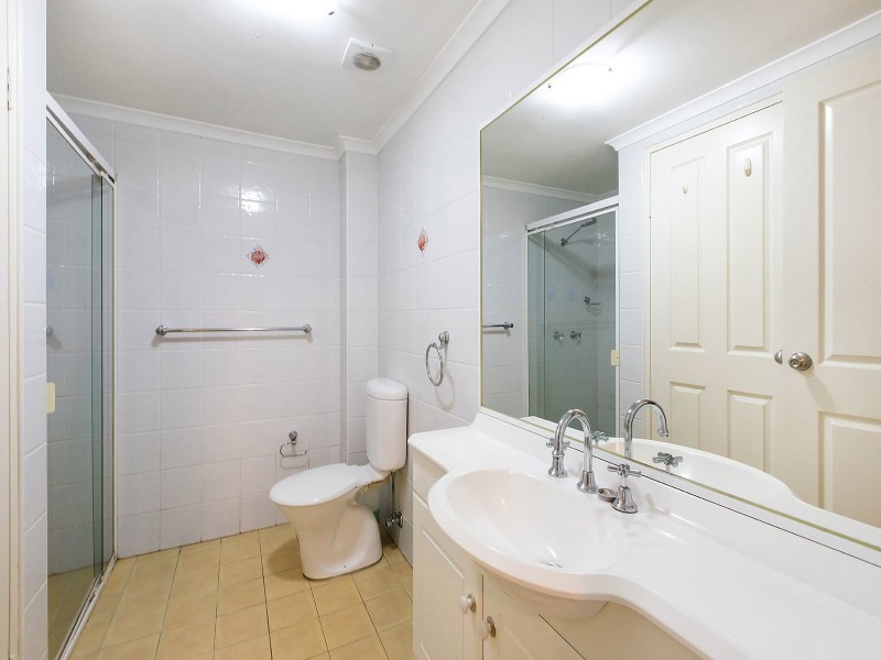 3/15 Caronia Avenue, Cronulla NSW 2230