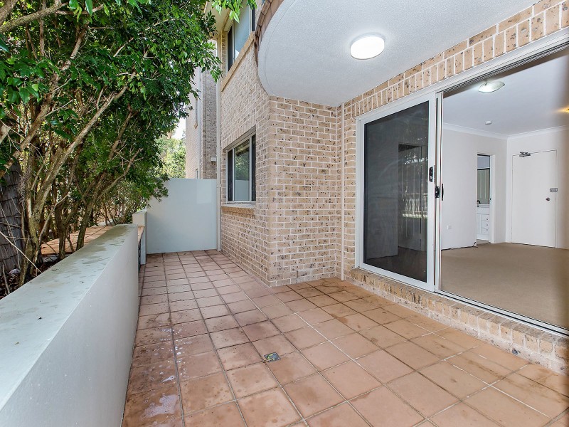 3/15 Caronia Avenue, Cronulla NSW 2230