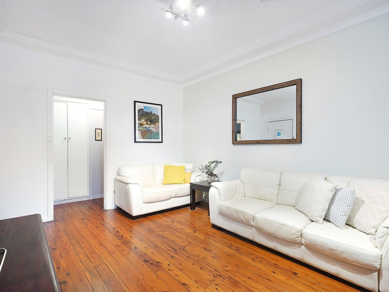 2 Burley Road, Padstow NSW 2211