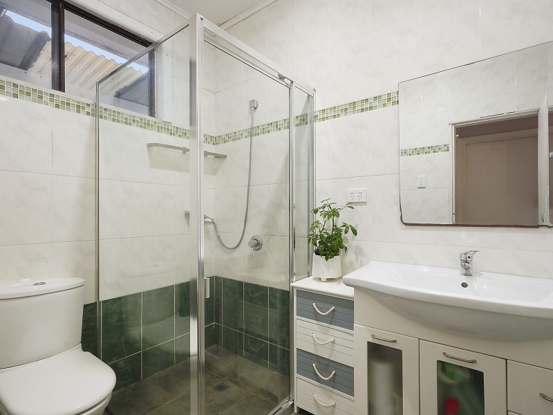 2 Burley Road, Padstow NSW 2211