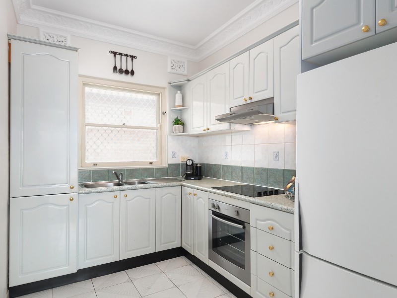 4/15 Caledonian Street, Bexley NSW 2207