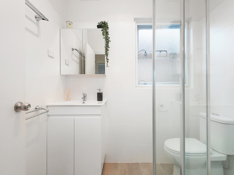 4/15 Caledonian Street, Bexley NSW 2207