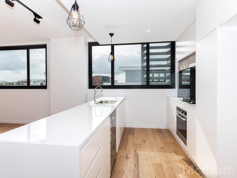 704/2 Keats Avenue, Rockdale NSW 2216