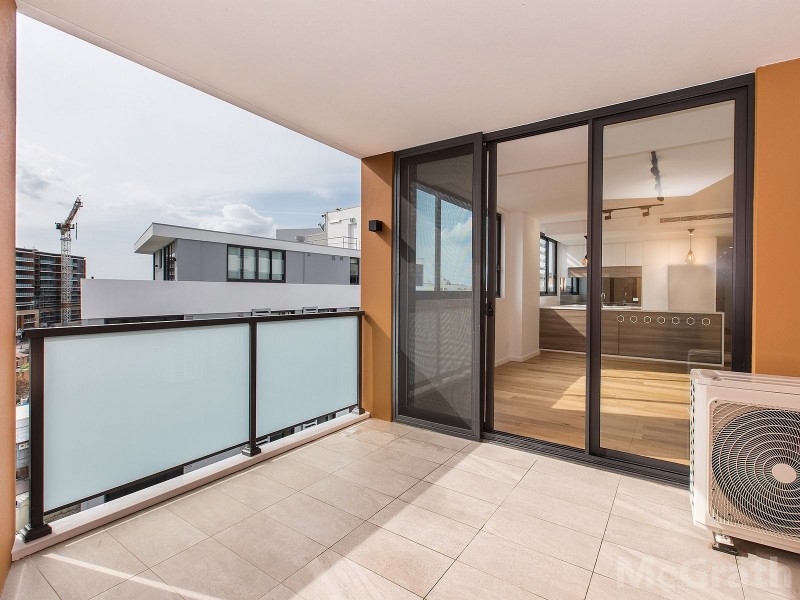 704/2 Keats Avenue, Rockdale NSW 2216