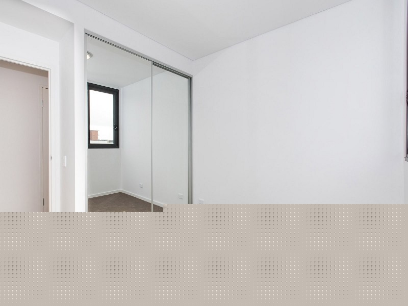 704/2 Keats Avenue, Rockdale NSW 2216