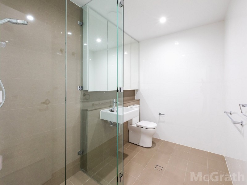 704/2 Keats Avenue, Rockdale NSW 2216