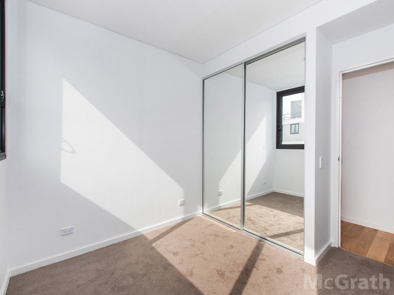 704/2 Keats Avenue, Rockdale NSW 2216