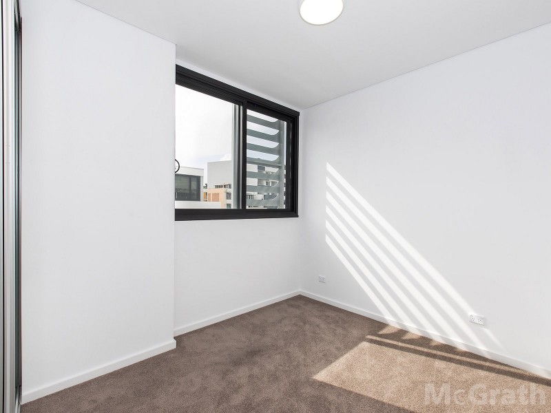 704/2 Keats Avenue, Rockdale NSW 2216