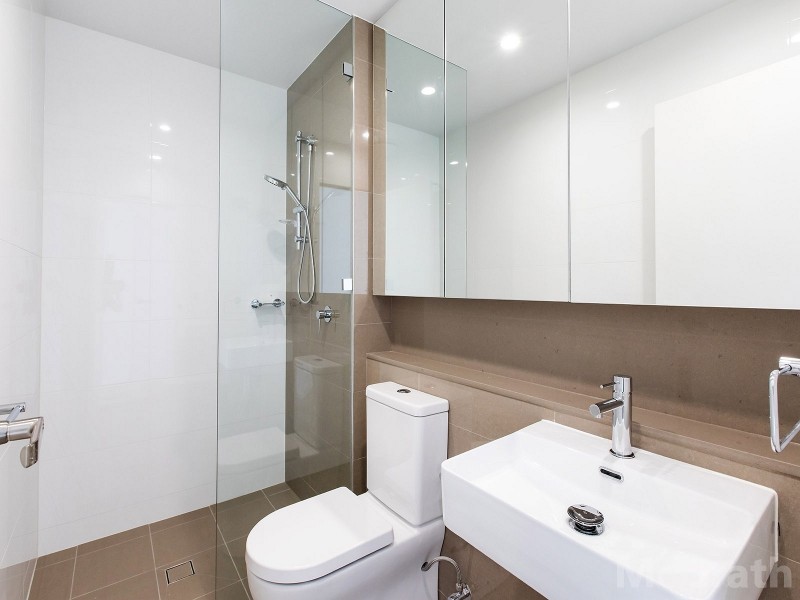 704/2 Keats Avenue, Rockdale NSW 2216