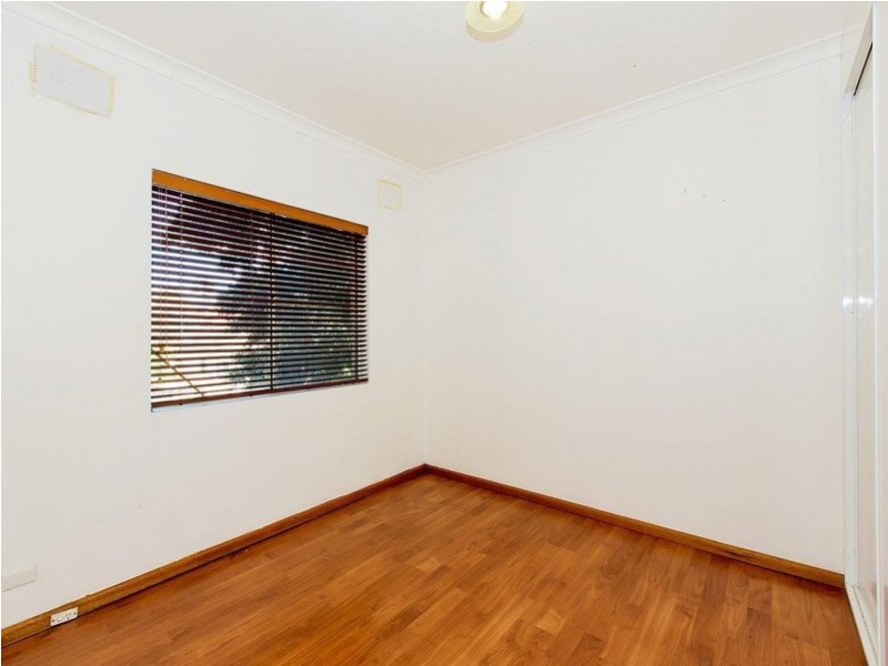 4/13 Kingsland Road South, Bexley NSW 2207