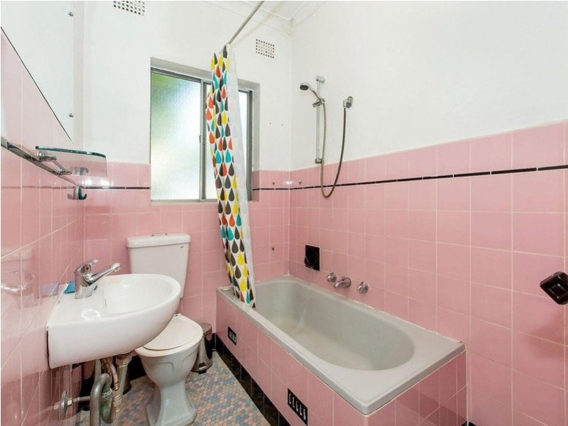 4/13 Kingsland Road South, Bexley NSW 2207