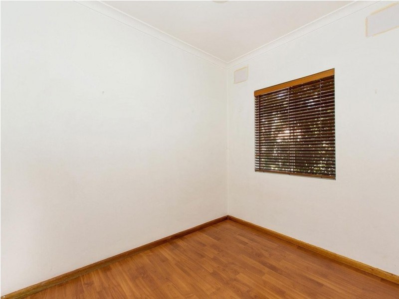 4/13 Kingsland Road South, Bexley NSW 2207