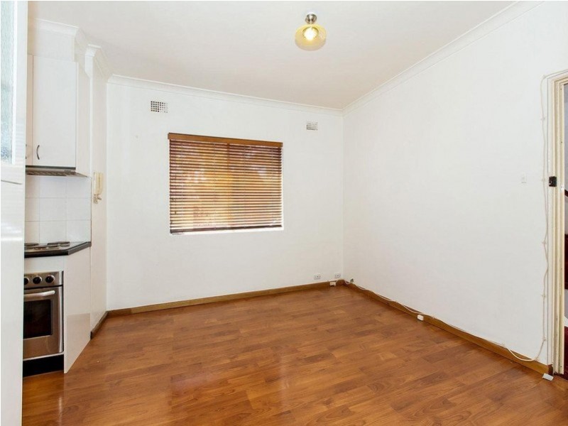 4/13 Kingsland Road South, Bexley NSW 2207