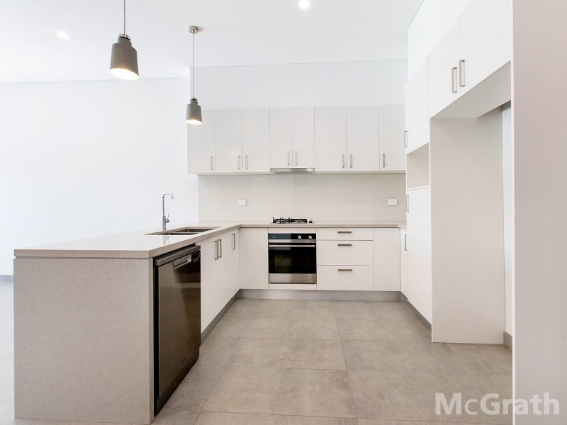 100A Victoria Street, Revesby NSW 2212